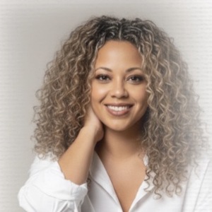 Fundraising Page: Ethelinda Felder
